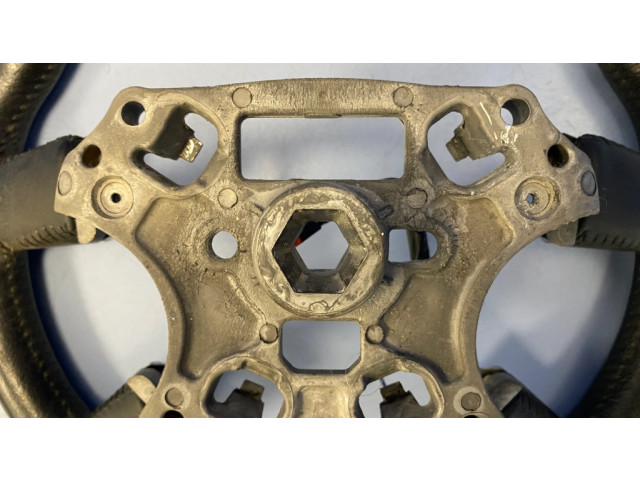 Volant Ford Focus C-MAX 2005 6019743D