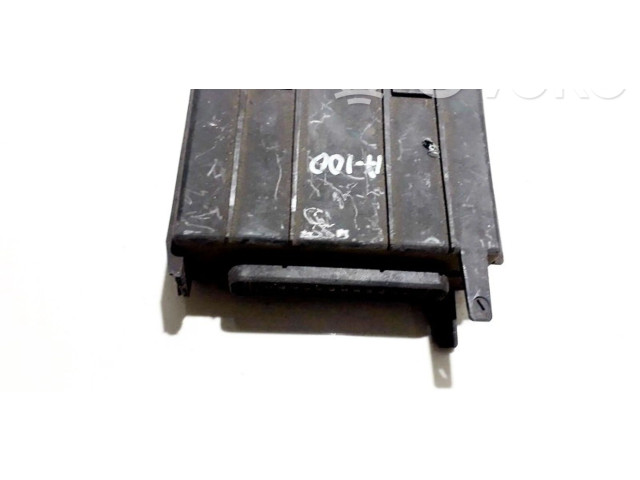 Блок управления коробкой передач kba16636, hjs63010075   Volkswagen Golf II