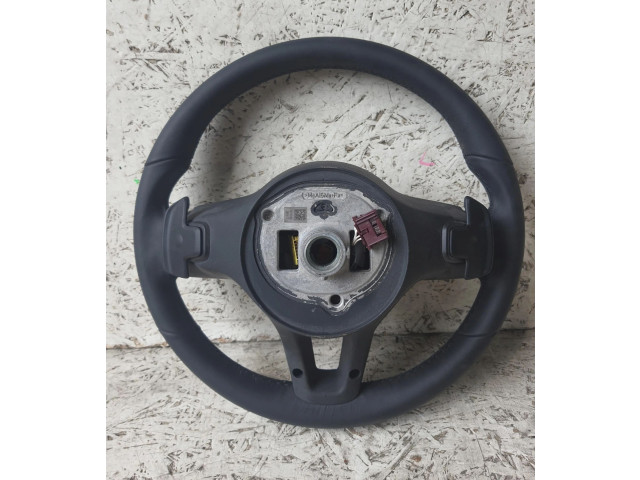 Volant Mercedes-Benz C W205 2018