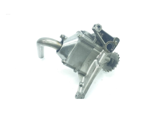 Čerpadlo oleje A6121810047, A6461800301 Mercedes-Benz Vito Viano W639 646982