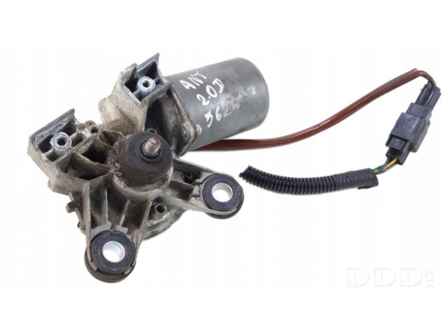Моторчик дворников 96673005 Opel Antara