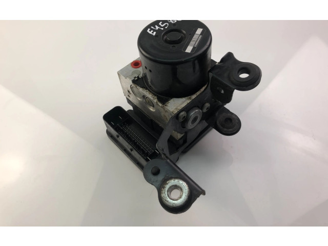 Блок АБС 30681619 Volvo V70 2008 - 2013 года