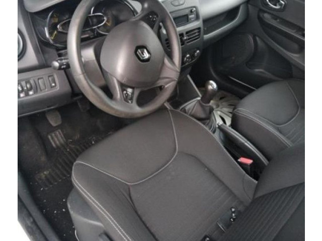 Volant Renault Clio IV 2013 248105610R