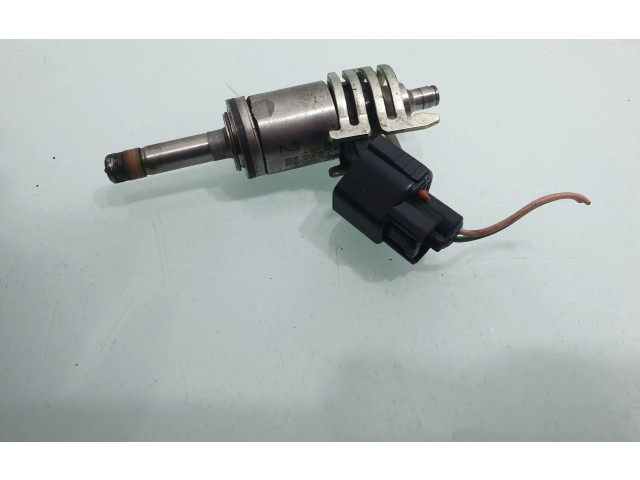 Vstřikovač 2325031120 Lexus GS 250 350 300H 450H