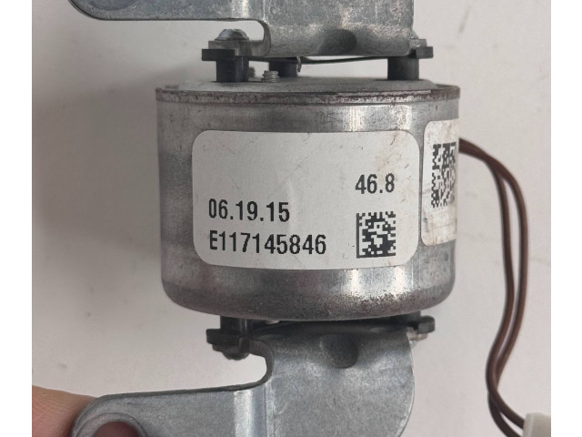 Volant Nissan Almera Tino 2003 0280155940, 0280155940