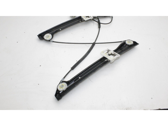 Pojistková skříňka 9800566 Mini Cooper Countryman R60 2011