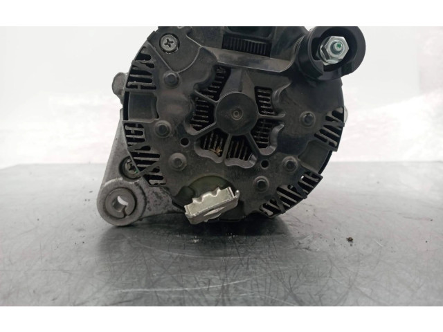 Генератор AHGA103   Honda Jazz      