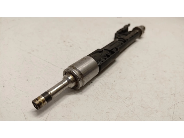 Vstřikovač 13648625397 BMW 4 F36 Gran coupe pro benzínový motor 2.8 N26B20A 428xi Gran Coupe