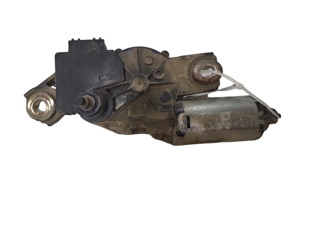 Моторчик заднего дворника 2K0955712B, 53027512 Volkswagen Caddy