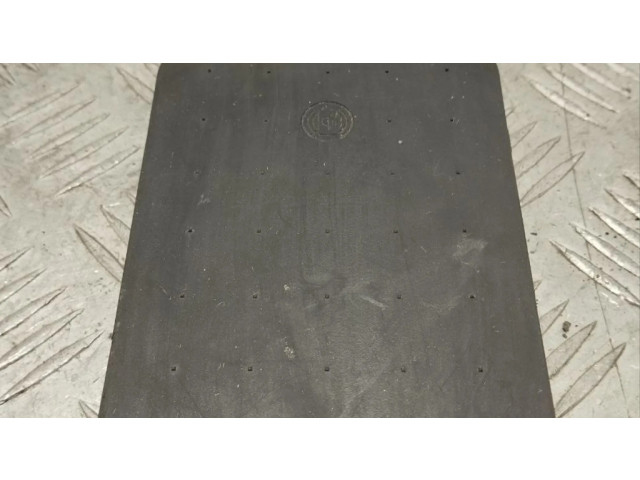 Блок управления 32264740 Volvo XC90