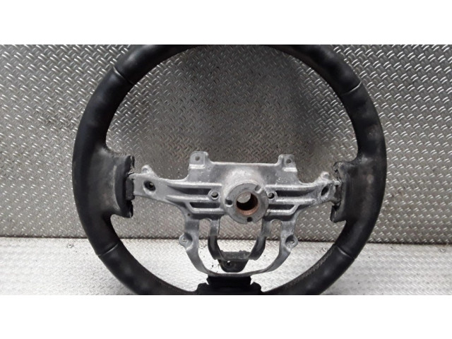 Руль Mitsubishi Colt CZ3 2006-2009 года 6027644C