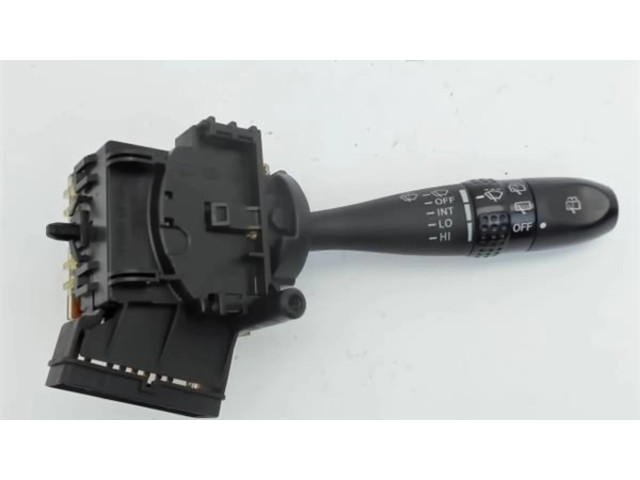 Ручка стеклоочистителей 32933A Hyundai Getz