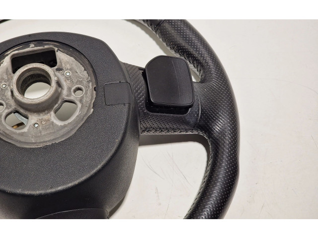 Руль Audi Q5 SQ5 2008 - 2017 года 8P0419091