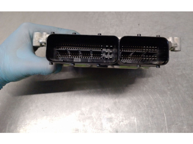 Řídící jednotka 391102BPE0 KIA Soul 2017