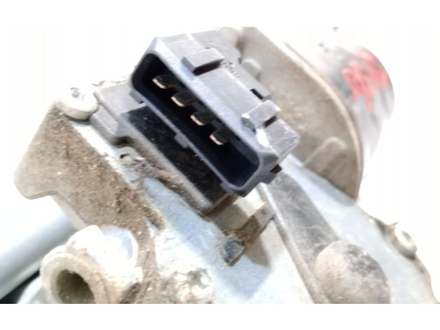 Моторчик дворников 34061104 Volvo XC90