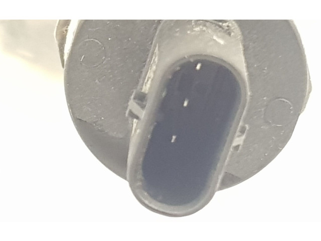 Топливная рампа 8665631, 13538665631   Mini One - Cooper F56 F55  