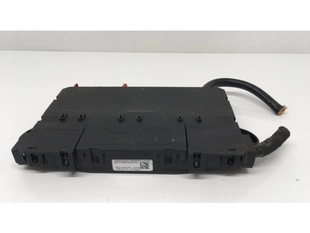 Pojistková skříňka HPLA14A073KA Land Rover Range Rover Sport L494 2019