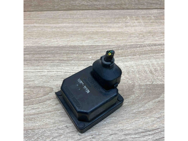 Блок управления 958003K100 Hyundai Sonata