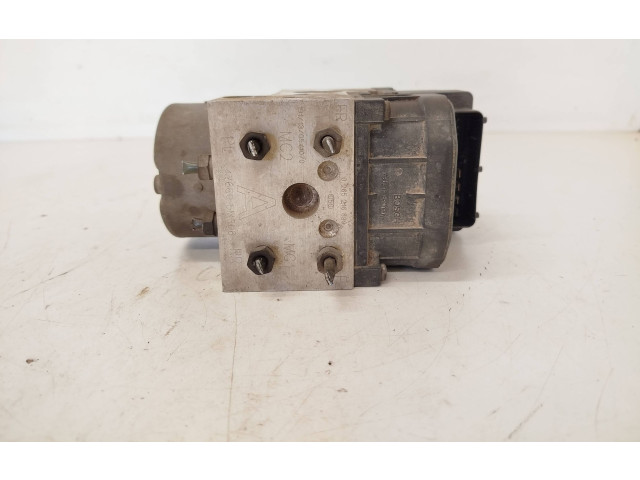 Jednotka ABS 0273004635, 190119 Nissan Almera N16 2003