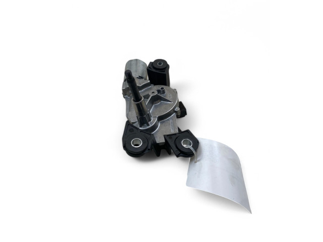 Моторчик заднего дворника 31349380, 0390201256    Volvo XC90