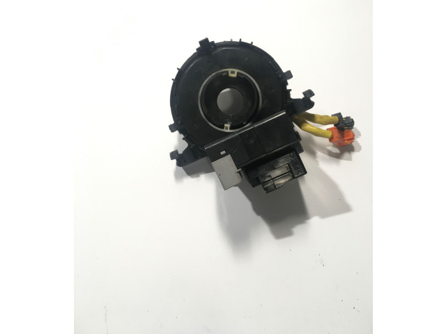 Подрулевой шлейф SRS 4802075B084, 48020 Lexus RX 300