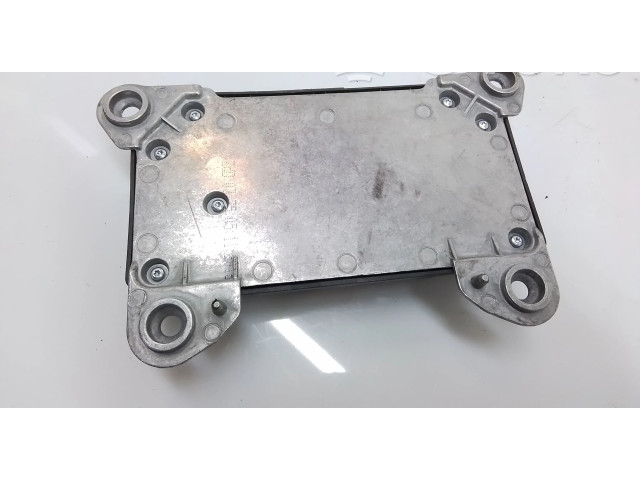 Блок подушек безопасности 31658130   Volvo XC90