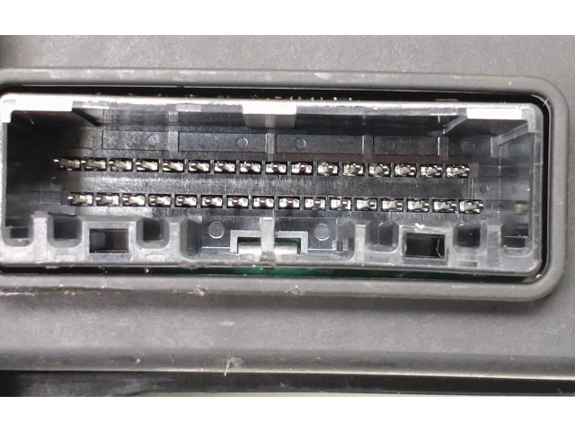 Блок управления 32230520, AEG29 Polestar 2