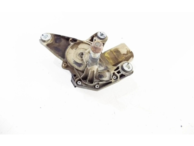 Моторчик заднего дворника     Dodge Magnum