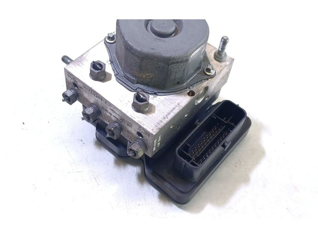 Блок АБС 476608428R, 269534   Renault  Clio III  2005 - 2012 года