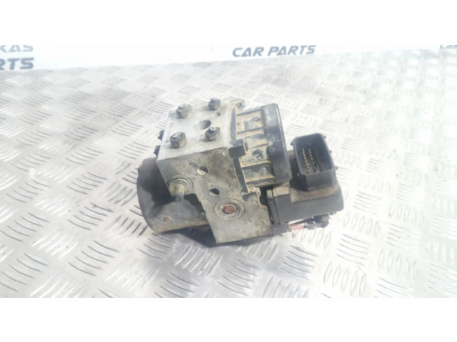 Jednotka ABS 255862638620, 98BG2M110AD Ford Mondeo MK II 1998