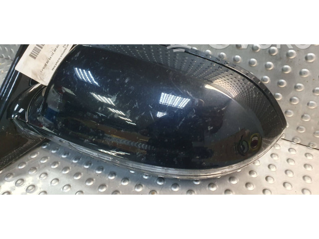 Zpětné zrcátko Audi A8 S8 D4 4H 2010