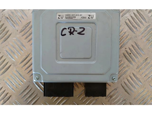Блок управления 39980-SZT-E03-M1 Honda CR-Z