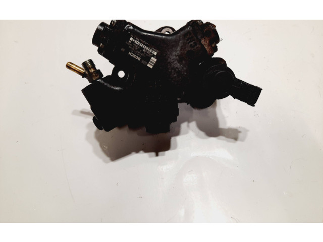 Vstřikovací čerpadlo Fiat Doblo