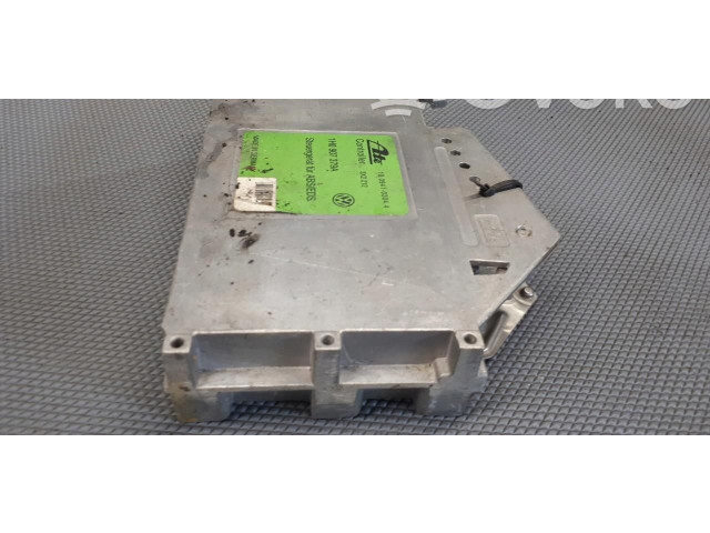 Другие блоки управления / модули Volkswagen Golf III