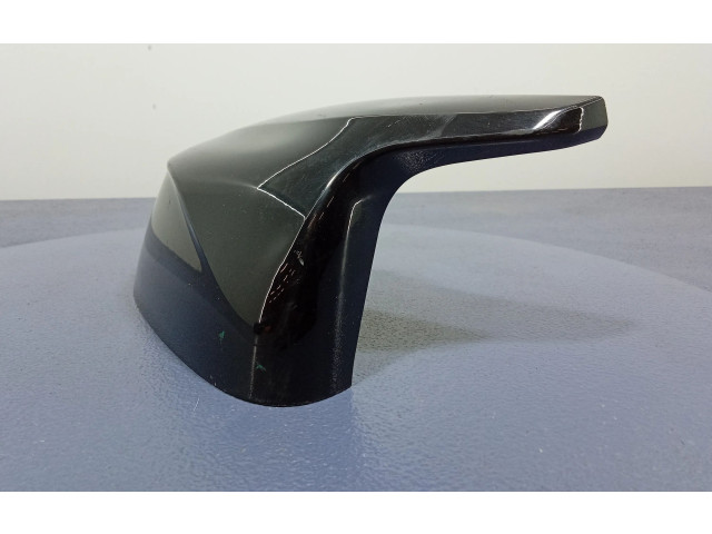 Зеркало электрическое BMW X3 G01 2018 - года