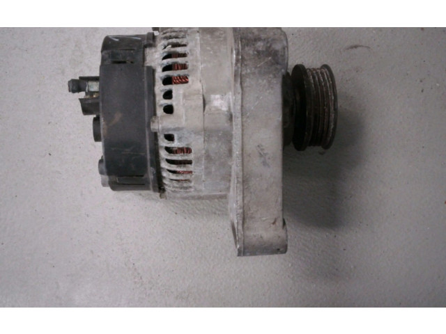 Генератор 63321747, 46420960 Lancia Y 840
