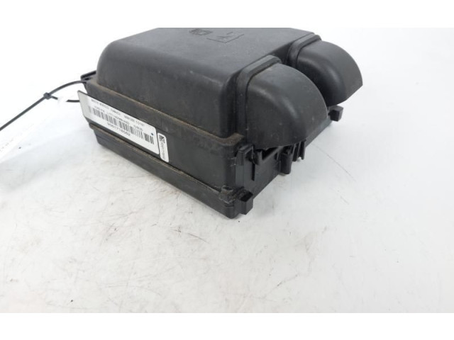 Блок предохранителей L1TT14D068HAD, L1TT14D068HAD Ford Puma