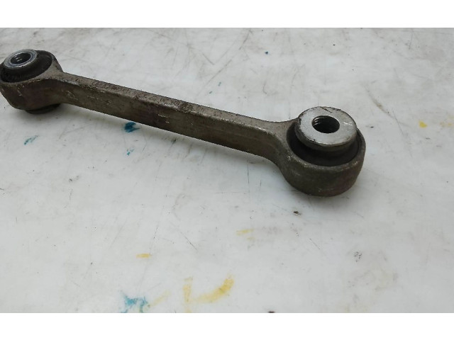 Шатун 8k0411317 Audi Q5 SQ5