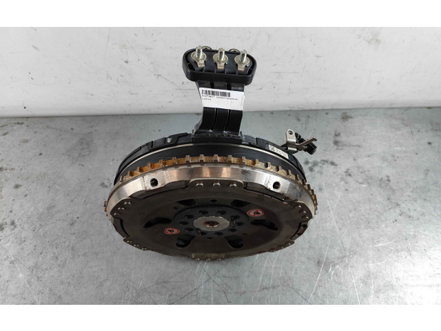 Генератор 31473617   Volvo XC90      