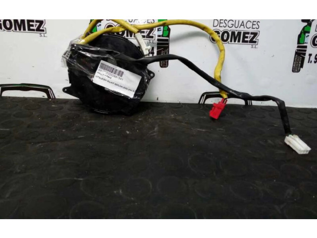 Полоса надувных подушек (кольцо srs) Mitsubishi Galant