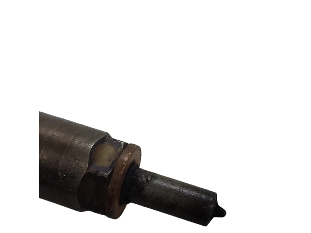 Vstřikovač 0445110311 Citroen Berlingo pro naftový motor 1.6