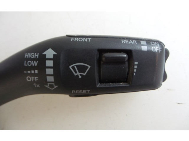 Переключатель дворников 8P0953519E, 8P0953519E Audi RS3 8PA