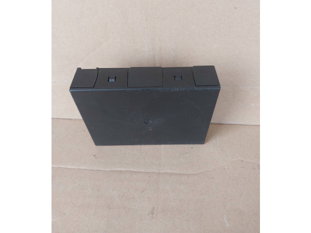 Блок комфорта 1K0959433BT, 00020000 Volkswagen Golf VI