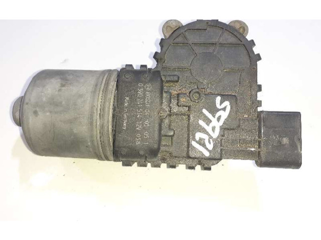 Двигатель стеклоочистителей    0390241514   Alfa Romeo GTV