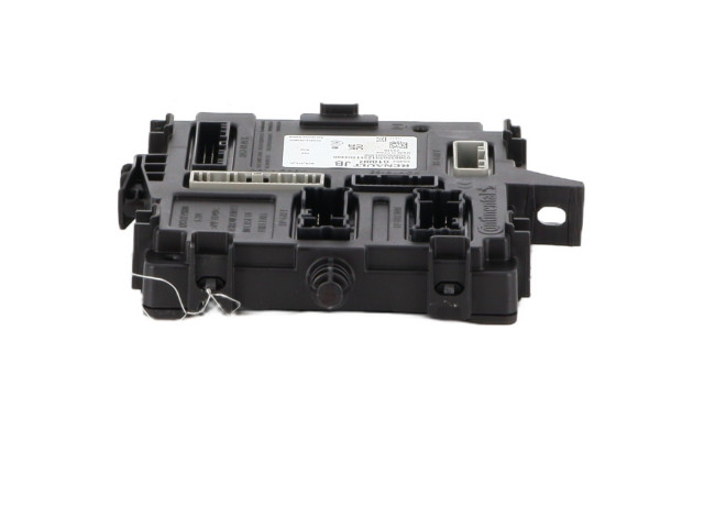 Блок предохранителей 284B26188R Dacia Sandero III