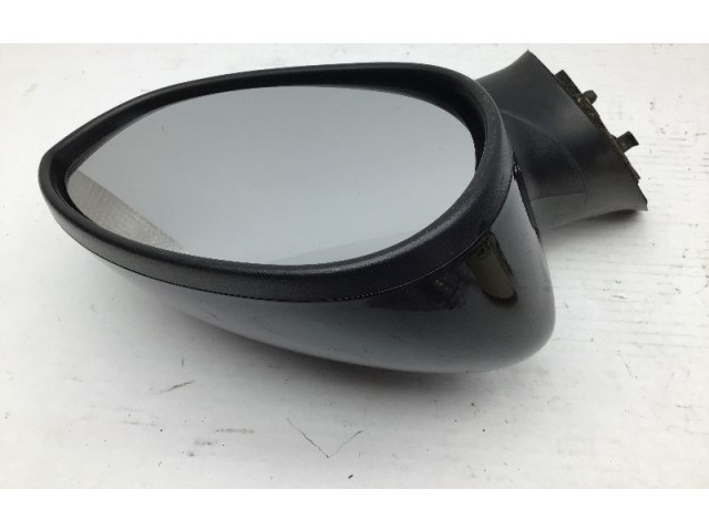 Zpětné zrcátko  Fiat Punto (199) 2012    