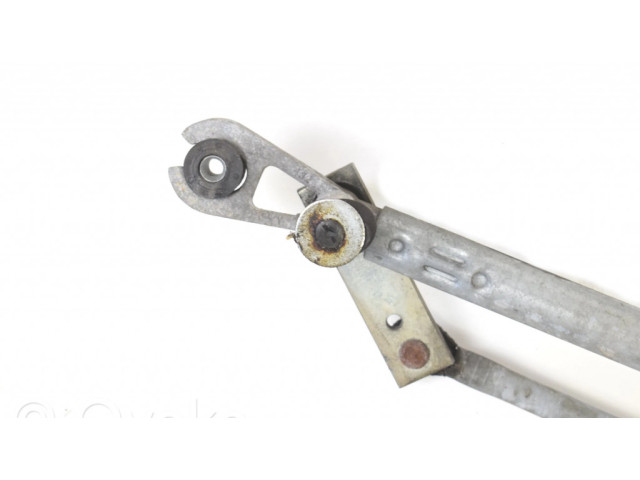 Комплект механизма стеклоочистителей