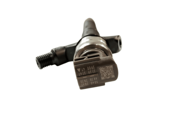 Турбина Жиклер (жиклеры) (форсунка (форсунки) Toyota Verso DCRI107670, DCRI107670