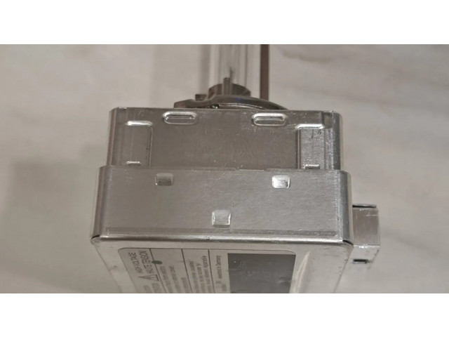 Блок фонаря / (блок «хenon»)