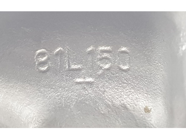 Píst 04L107065A, 04L107065A Volkswagen Caddy